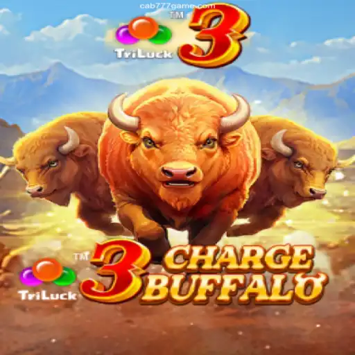 Exploring the Exciting World of 3ChargeBuffalo: A Premier Experience with Cab777
