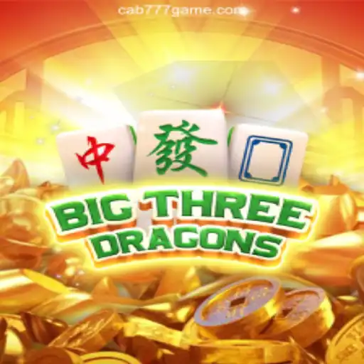 Dive into the World of BigThreeDragons: The Exciting Casino Game Thrilling Brazil