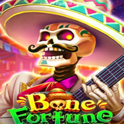 BoneFortune: An Intriguing Adventure in Gaming