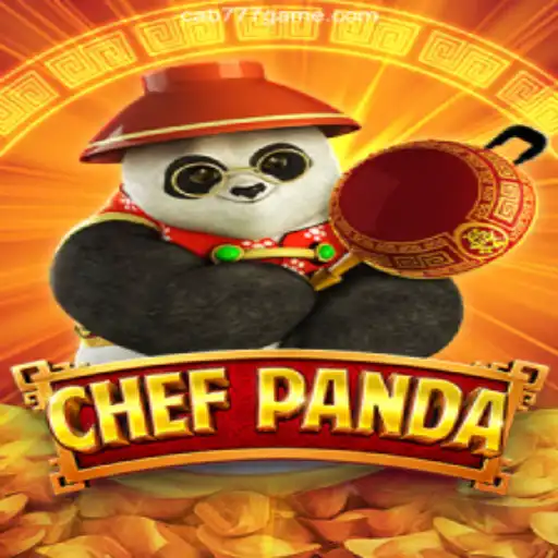 Unveiling ChefPanda: A Culinary Adventure Game