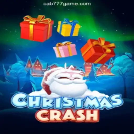 ChristmasCrash: An Engaging Fusion of Festivity and Edge-of-the-Seat Excitement