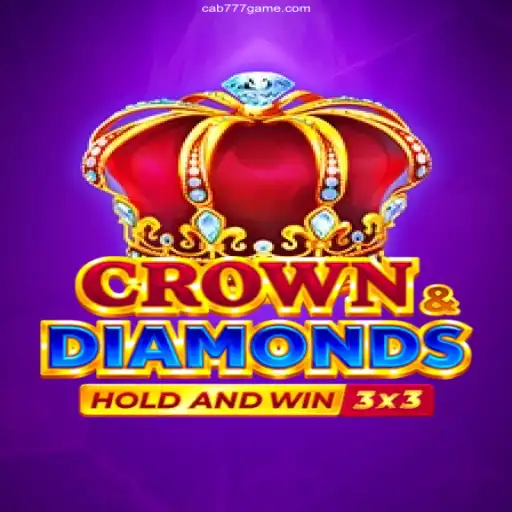 Exploring the Exciting World of Crowndiamonds: A Premier Gaming Experience