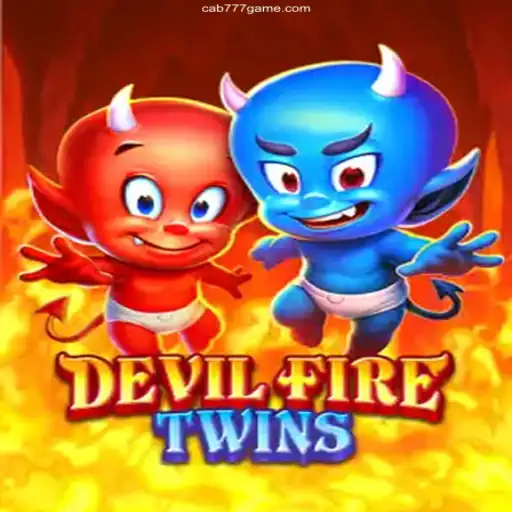 Exploring the World of DevilFireTwins: A Riveting Game Experience