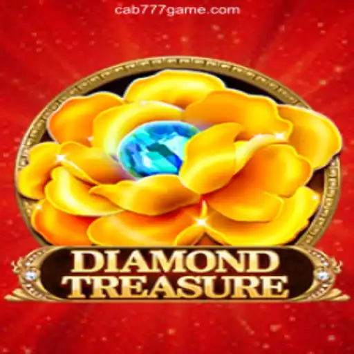 Unveiling Diamondtreasure: A Dazzling Journey into the World of Online Gaming