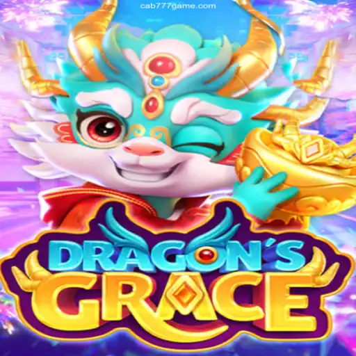 Unveiling DragonsGrace: The Ultimate Gaming Experience
