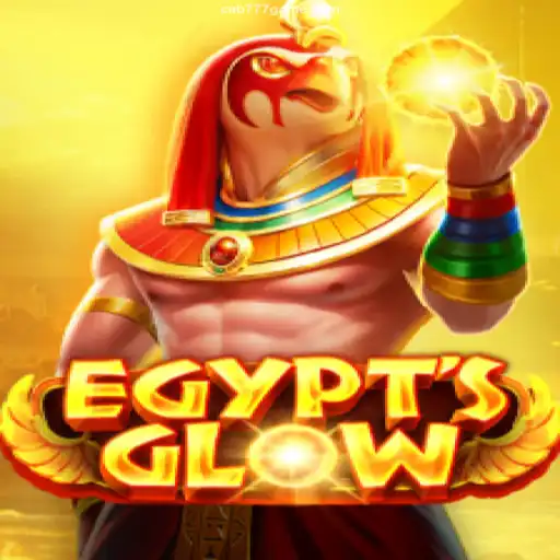 Discover the Fascinating World of EgyptsGlow