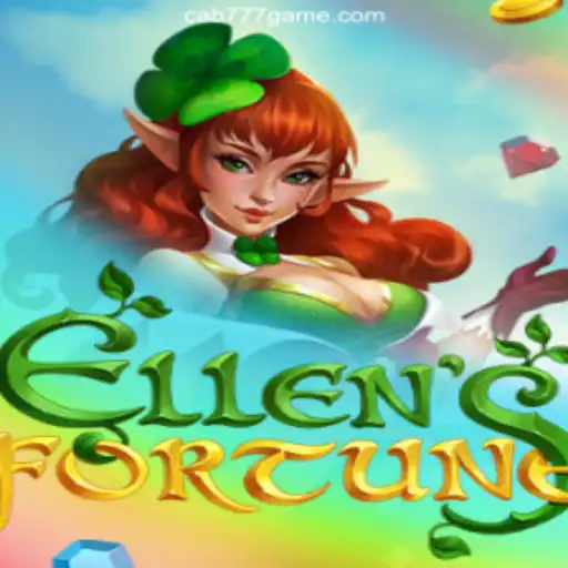 Exploring the Exciting World of EllensFortune: A Game of Luck and Strategy