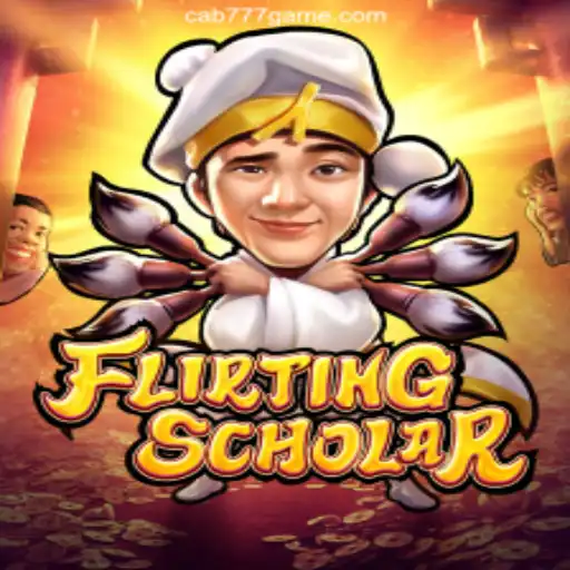 FlirtingScholar: A Delightful Dive into the World of Ancient China