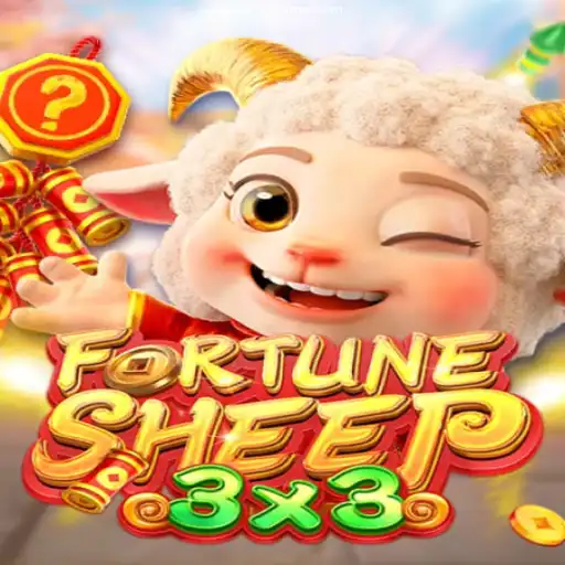 Unveiling FortuneSheep: A Closer Look at Brazil's Trusted Casino Game