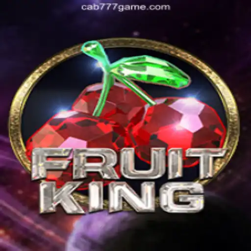 Discovering the Game: FruitKing - Your Gateway to a Trusted Brazilian Casino Experience