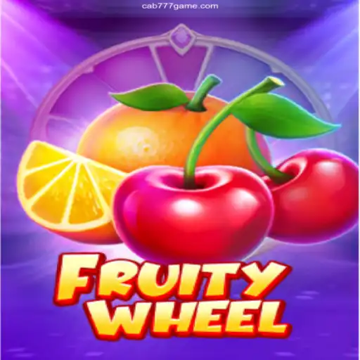 Discover the Thrills of FruityWheel: An Insight into the Game's Excitement