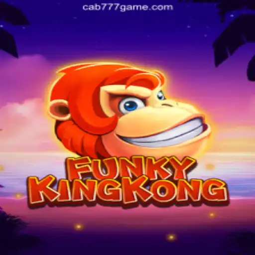 Exploring FunkyKingKong: The Exciting New Casino Game to Try Now