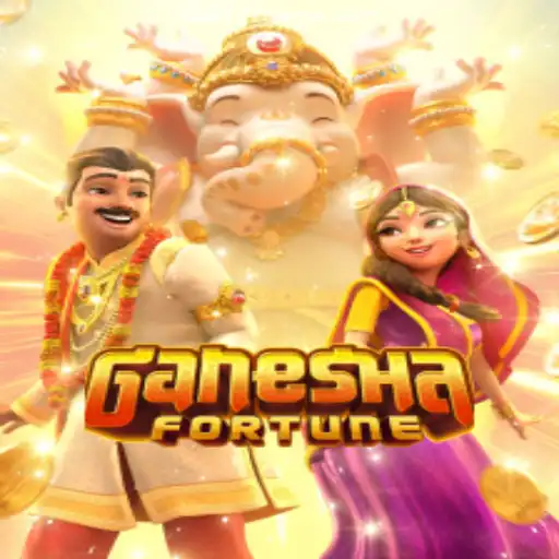 Discover the Thrills of GaneshaFortune: The Game of Luck and Strategy