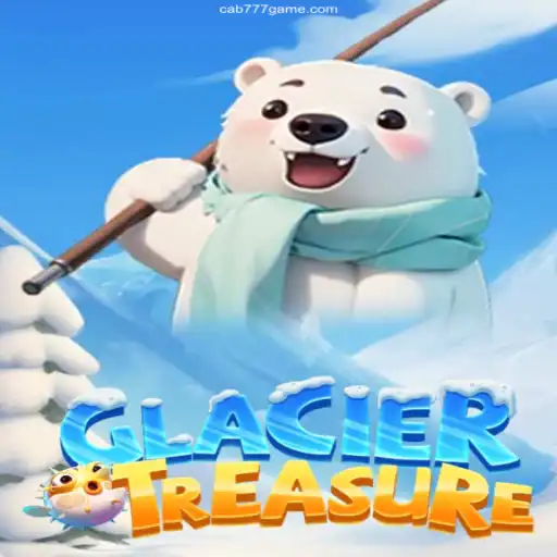 Exploring the Exciting World of GlacierTreasure: A Deep Dive into Gameplay and Features