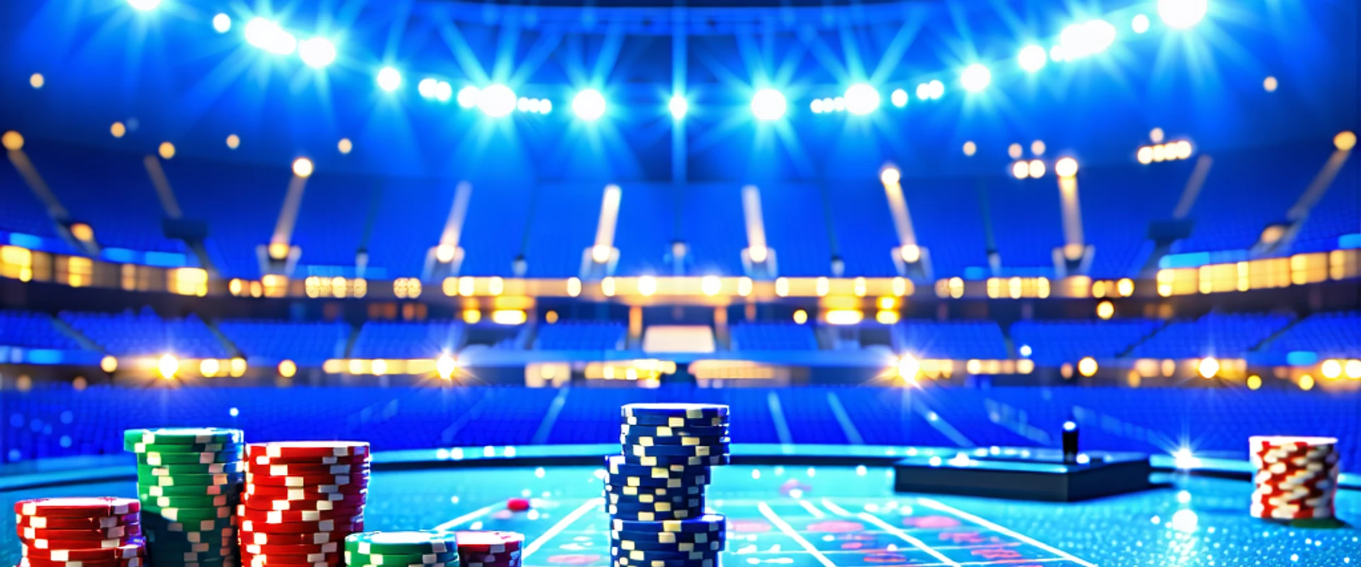 Discover cab777, the leading certified casino in Brazil offering diverse games, secure transactions, and top-notch entertainment. Enjoy a safe and thrilling gaming environment, powered by an operator recognized by the International Betting Integrity Association (IBIA).