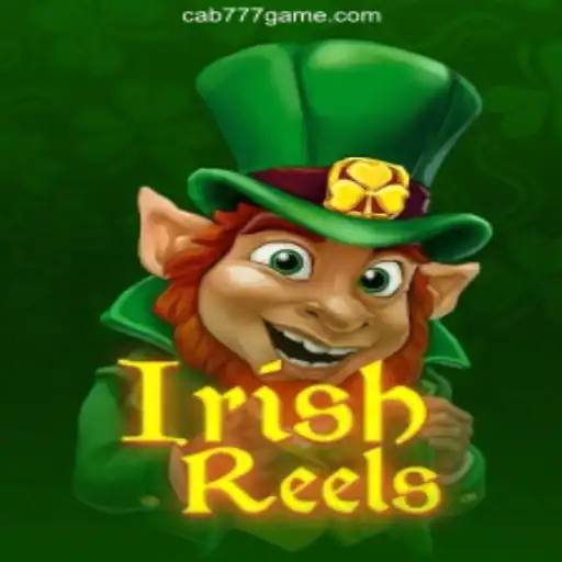 Exploring the Excitement of IrishReels: A Trusted Gaming Experience