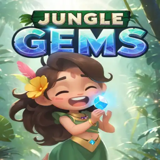 Exploring the Fascinating World of JungleGems