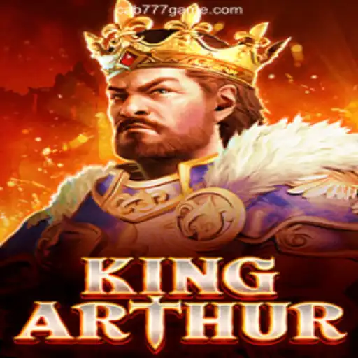 Unveiling KingArthur: A Journey Into the Legendary Realm of Strategy and Fortune