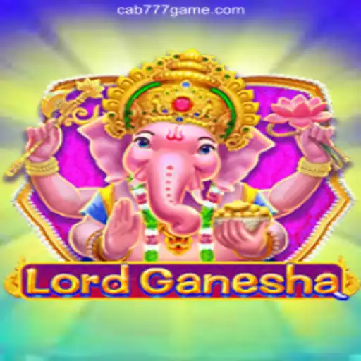 Discover the Mystical Realm of LordGanesha