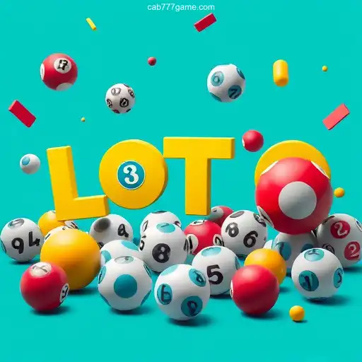 Explorando o Mundo Fascinante dos Jogos de Loteria