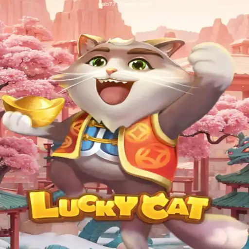 Exploring the Thrills of LuckyCat: A Dive into Brazil's Trusted Casino Game