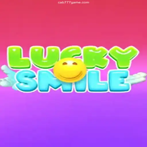 Discover the Thrills of LuckySmile: Your Gateway to the Premier Brazilian Casino Experience