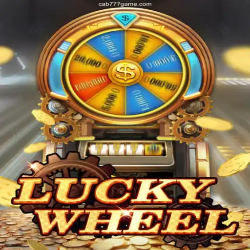 Discovering LuckyWheel: Brazil's Certified Game of Fortune