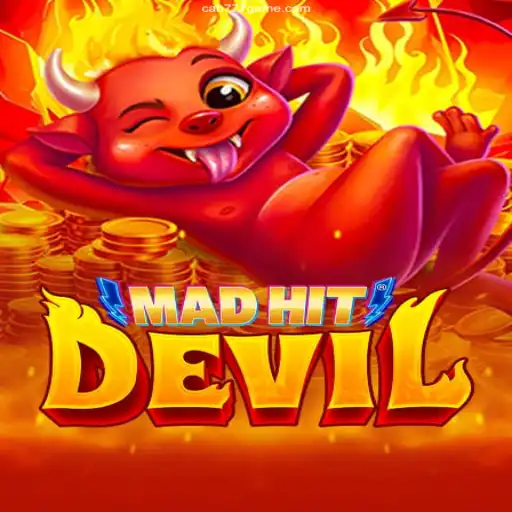 Exploring the Fascinating World of MadHitDevil