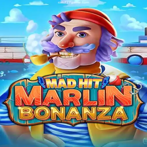 MadHitMarlinBonanza: Unearthing the Thrills of Brazil's Most Trusted Casino Game