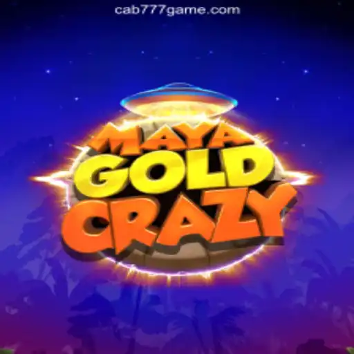 Discover the Exciting World of MayaGoldCrazy