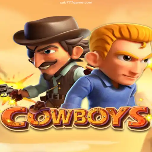 Exploring the Thrilling World of COWBOYS: A Modern Twist to the Wild West