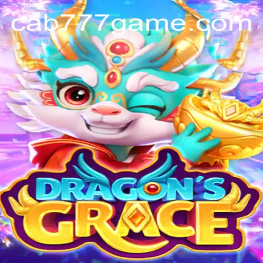 Unveiling DragonsGrace: The Ultimate Gaming Experience