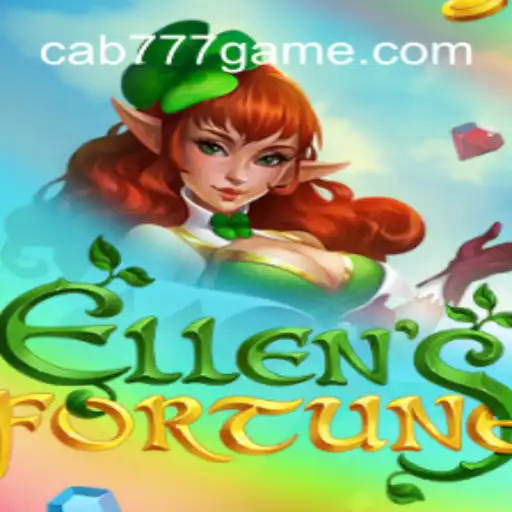 Exploring the Exciting World of EllensFortune: A Game of Luck and Strategy