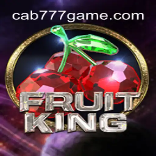 Discovering the Game: FruitKing - Your Gateway to a Trusted Brazilian Casino Experience