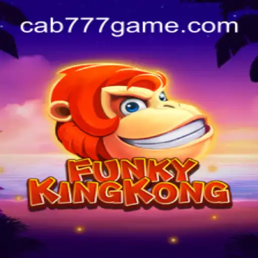 Exploring FunkyKingKong: The Exciting New Casino Game to Try Now