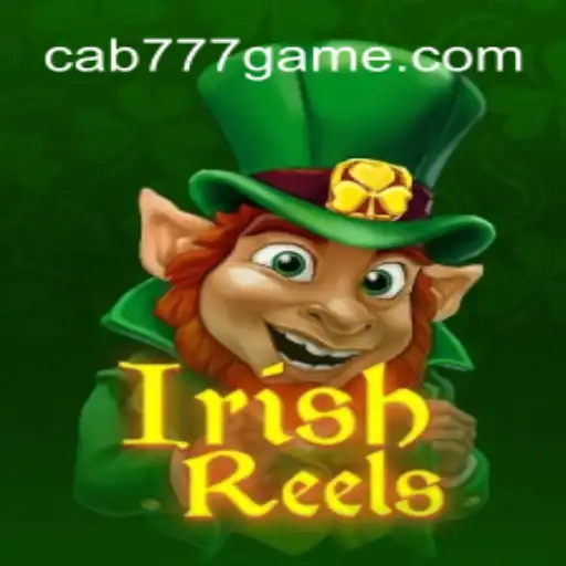 Exploring the Excitement of IrishReels: A Trusted Gaming Experience