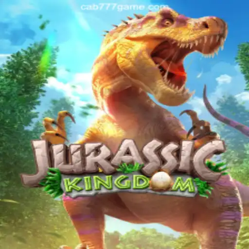 Explore the Thrilling World of JurassicKingdom: A Gaming Adventure