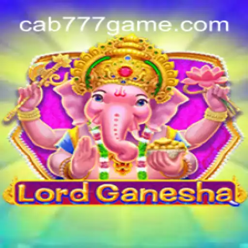 Discover the Mystical Realm of LordGanesha