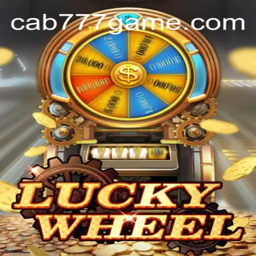 Discovering LuckyWheel: Brazil's Certified Game of Fortune