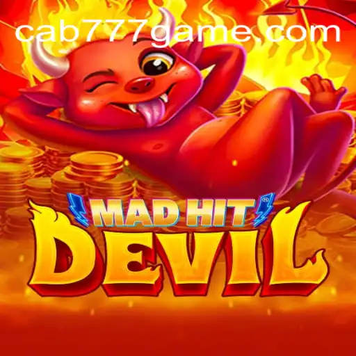 Exploring the Fascinating World of MadHitDevil