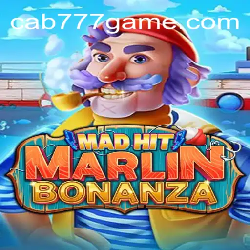MadHitMarlinBonanza: Unearthing the Thrills of Brazil's Most Trusted Casino Game