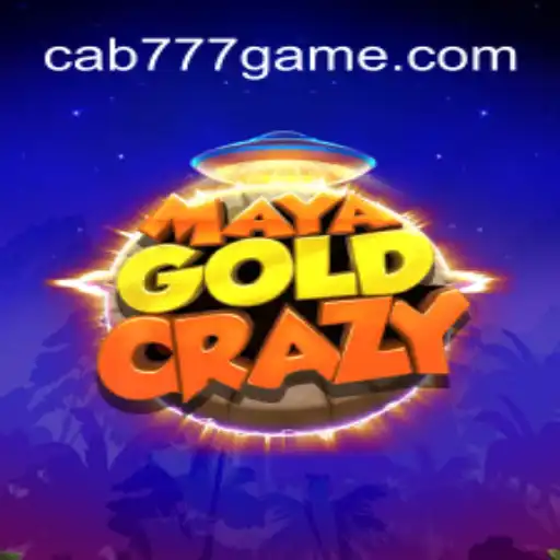 Discover the Exciting World of MayaGoldCrazy