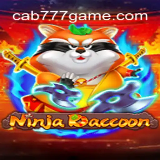 NinjaRaccoon: The Game That Combines Thrills and Strategy