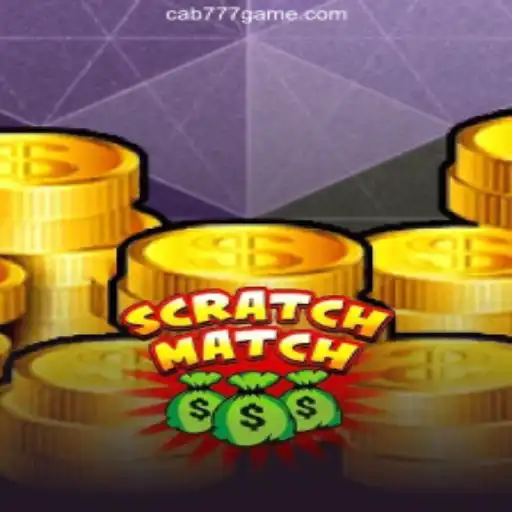 Exploring ScratchMatch: An Engaging Gaming Experience