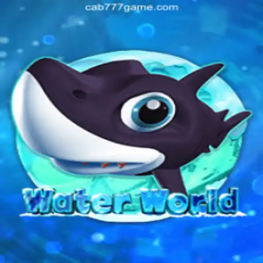Exploring WaterWorld: A Comprehensive Look at the Game Mechanics and Themes