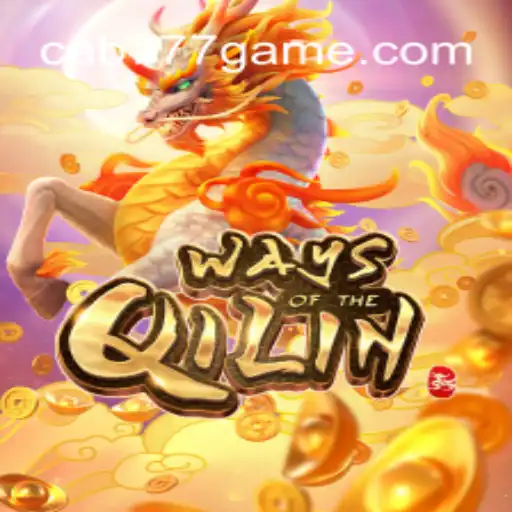 Exploring the Captivating World of Ways of the Qilin