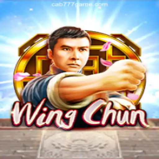 Exploring the Exciting World of WingChun: Unveiling the Game and Its Rules