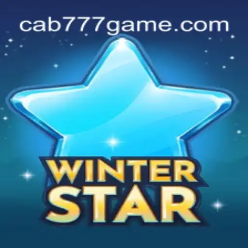 Dive into WinterStar: A Captivating Gaming Experience