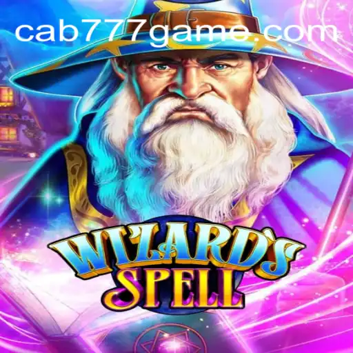 WizardsSpell: A Magical Journey Through Strategy and Chance