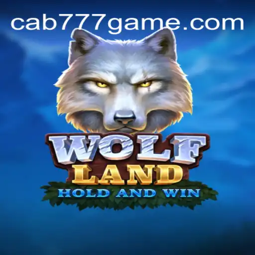 Discover the Thrills of WolfLand: An Exciting New Game Experience